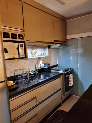 Imagem Apartamento com 2 Quartos à Venda, 86 m² em Canasvieiras - Florianópolis Imagem Apartamento com 2 Quartos à Venda, 86 m² em Canasvieiras - Florianópolis