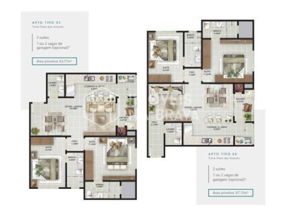 Imagem Apartamento com 2 Quartos à Venda, 118 m² em Praia Dos Amores - Balneário Camboriú Imagem Apartamento com 2 Quartos à Venda, 118 m² em Praia Dos Amores - Balneário Camboriú