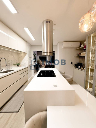 Imagem Casa com 3 Quartos à Venda, 95 m² em Três Rios Do Norte - Jaraguá Do Sul