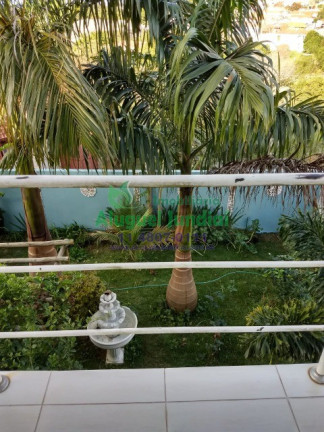 Imagem Casa com 3 Quartos para Alugar ou Temporada, 250 m² em Giardino D' Itália - Itatiba Imagem Casa com 3 Quartos para Alugar ou Temporada, 250 m² em Giardino D' Itália - Itatiba