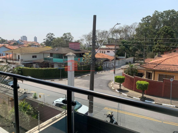 Imagem Sobrado com 5 Quartos à Venda, 287 m² em City Bussocaba - Osasco Imagem Sobrado com 5 Quartos à Venda, 287 m² em City Bussocaba - Osasco