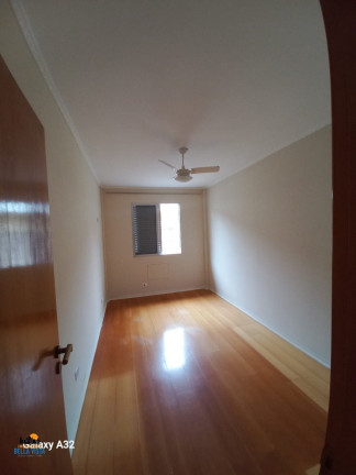 Imagem Apartamento com 2 Quartos à Venda, 65 m² em Vila Valença - São Vicente