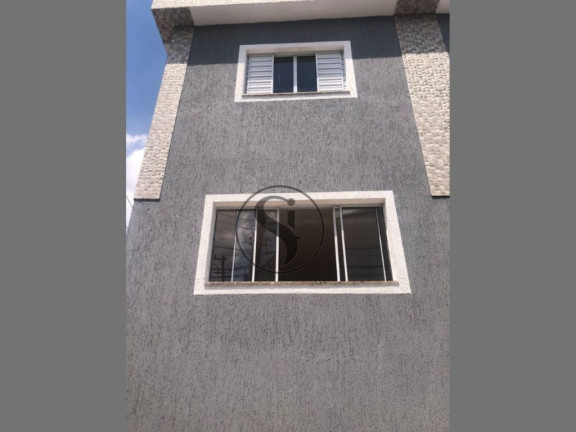 Imagem Sobrado com 3 Quartos à Venda, 152 m² em Vila Moraes - São Paulo Imagem Sobrado com 3 Quartos à Venda, 152 m² em Vila Moraes - São Paulo