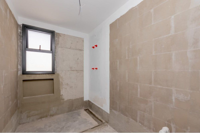 Imagem Apartamento com 3 Quartos à Venda, 152 m² em Vila Olímpia - São Paulo Imagem Apartamento com 3 Quartos à Venda, 152 m² em Vila Olímpia - São Paulo