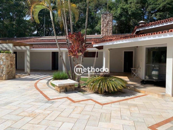 Imagem Fazenda à Venda, 600 m² em Centro - Jacutinga Imagem Fazenda à Venda, 600 m² em Centro - Jacutinga