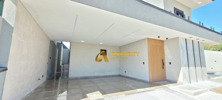 Imagem Casa com 3 Quartos à Venda, 209 m² em Suru - Santana De Parnaíba Imagem Casa com 3 Quartos à Venda, 209 m² em Suru - Santana De Parnaíba