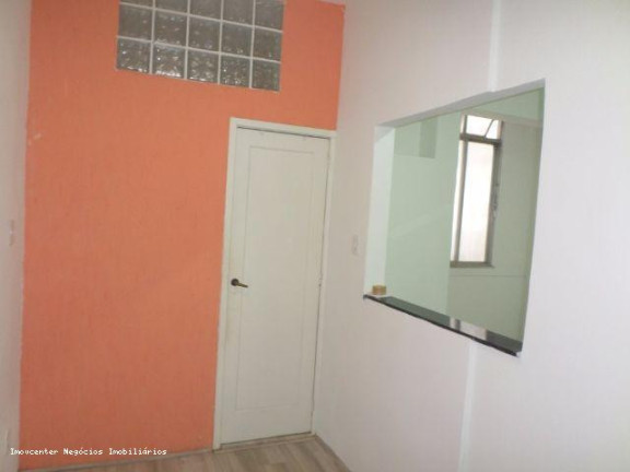 Apartamento com 1 Quarto à Venda, 40 m² em Centro - Rio De Janeiro