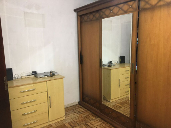 Imagem Casa com 2 Quartos à Venda, 55 m² em Parque Dos Maias - Porto Alegre Imagem Casa com 2 Quartos à Venda, 55 m² em Parque Dos Maias - Porto Alegre