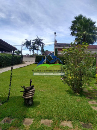 Imagem Casa de Condomínio com 2 Quartos à Venda, 630 m² em Condomínio Parque Das Garças I - Atibaia Imagem Casa de Condomínio com 2 Quartos à Venda, 630 m² em Condomínio Parque Das Garças I - Atibaia