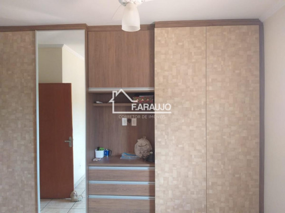 Imagem Sobrado com 2 Quartos à Venda, 100 m² em Jardim Tropical - Sorocaba Imagem Sobrado com 2 Quartos à Venda, 100 m² em Jardim Tropical - Sorocaba