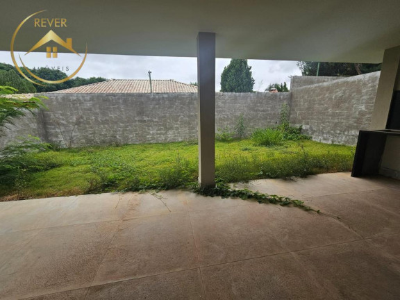 Imagem Sobrado com 3 Quartos à Venda, 182 m² em Parque Taquaral - Campinas Imagem Sobrado com 3 Quartos à Venda, 182 m² em Parque Taquaral - Campinas