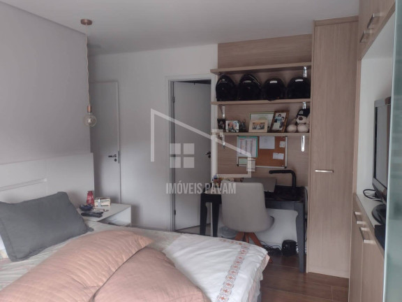 Imagem Apartamento com 2 Quartos à Venda, 70 m² em Rudge Ramos - São Bernardo Do Campo Imagem Apartamento com 2 Quartos à Venda, 70 m² em Rudge Ramos - São Bernardo Do Campo