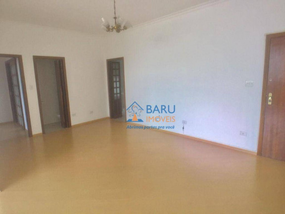 Imagem Apartamento com 3 Quartos à Venda, 139 m² em Higienópolis - São Paulo Imagem Apartamento com 3 Quartos à Venda, 139 m² em Higienópolis - São Paulo