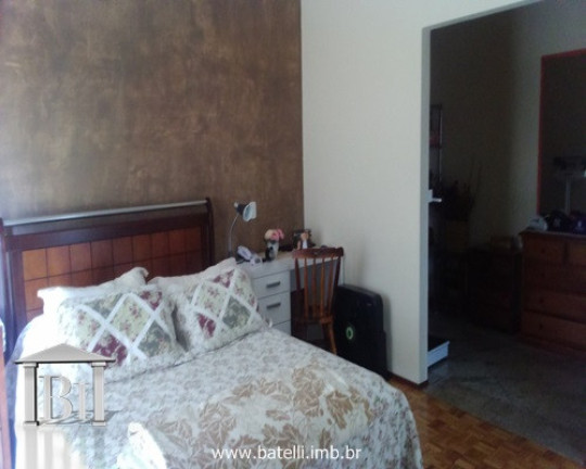 Imagem Casa com 4 Quartos à Venda, 352 m² em Tamboré - Santana De Parnaíba Imagem Casa com 4 Quartos à Venda, 352 m² em Tamboré - Santana De Parnaíba