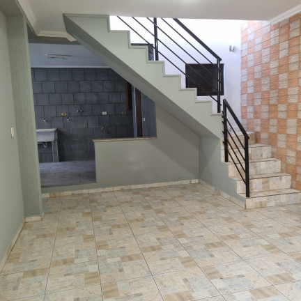 Imagem Casa com 4 Quartos à Venda, em Parque Silva Azevedo (nova Veneza) - Sumaré Imagem Casa com 4 Quartos à Venda, em Parque Silva Azevedo (nova Veneza) - Sumaré