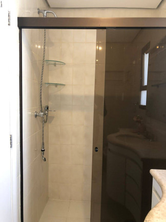 Imagem Apartamento com 2 Quartos para Alugar, 75 m² em Jardim Paulista - São Paulo Imagem Apartamento com 2 Quartos para Alugar, 75 m² em Jardim Paulista - São Paulo