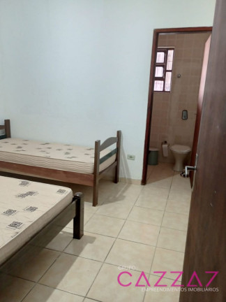 Imagem Casa com 2 Quartos à Venda,  em Maracanã - Praia Grande
