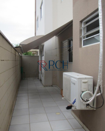 Imagem Apartamento com 2 Quartos à Venda, 63 m² em Jardim Refúgio - Sorocaba Imagem Apartamento com 2 Quartos à Venda, 63 m² em Jardim Refúgio - Sorocaba