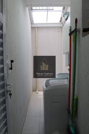 Imagem Casa com 2 Quartos à Venda, 40 m² em Vila Dom Pedro Ii - São Paulo Imagem Casa com 2 Quartos à Venda, 40 m² em Vila Dom Pedro Ii - São Paulo
