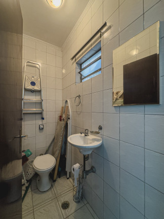 Imagem Casa com 3 Quartos à Venda, 220 m² em Nova Petrópolis - São Bernardo Do Campo Imagem Casa com 3 Quartos à Venda, 220 m² em Nova Petrópolis - São Bernardo Do Campo