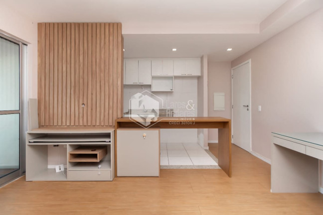 Imagem Apartamento com 2 Quartos à Venda, 59 m² em Vila São Silvestre - São Paulo Imagem Apartamento com 2 Quartos à Venda, 59 m² em Vila São Silvestre - São Paulo