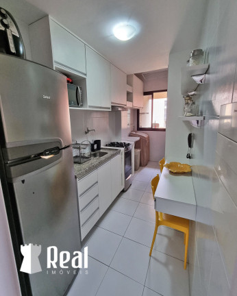 Imagem Apartamento com 2 Quartos à Venda, 70 m² em Pituaçu - Salvador