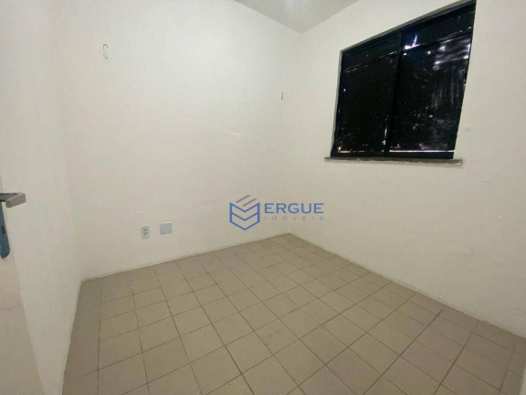 Imagem Apartamento com 3 Quartos à Venda, 61 m² em Cajazeiras - Fortaleza Imagem Apartamento com 3 Quartos à Venda, 61 m² em Cajazeiras - Fortaleza