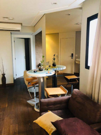 Imagem Apartamento com 3 Quartos à Venda, 110 m² em Higienópolis - São Paulo Imagem Apartamento com 3 Quartos à Venda, 110 m² em Higienópolis - São Paulo