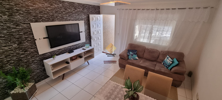 Imagem Sobrado com 2 Quartos à Venda, 93 m² em Parque São Domingos - São Paulo Imagem Sobrado com 2 Quartos à Venda, 93 m² em Parque São Domingos - São Paulo