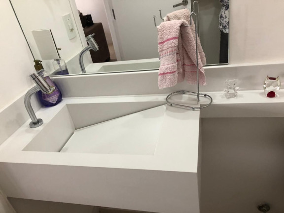 Imagem Apartamento com 3 Quartos à Venda, 95 m² em Aclimação - São Paulo Imagem Apartamento com 3 Quartos à Venda, 95 m² em Aclimação - São Paulo