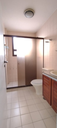 Imagem Cobertura com 3 Quartos à Venda, 180 m² em Ponta Da Praia - Santos Imagem Cobertura com 3 Quartos à Venda, 180 m² em Ponta Da Praia - Santos