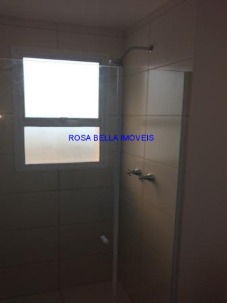 Imagem Apartamento com 2 Quartos à Venda, 76 m² em Jardim Ermida I - Jundiaí Imagem Apartamento com 2 Quartos à Venda, 76 m² em Jardim Ermida I - Jundiaí