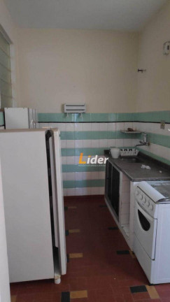 Imagem Apartamento com 2 Quartos para Alugar, 70 m² em Santa Helena - Juiz De Fora Imagem Apartamento com 2 Quartos para Alugar, 70 m² em Santa Helena - Juiz De Fora