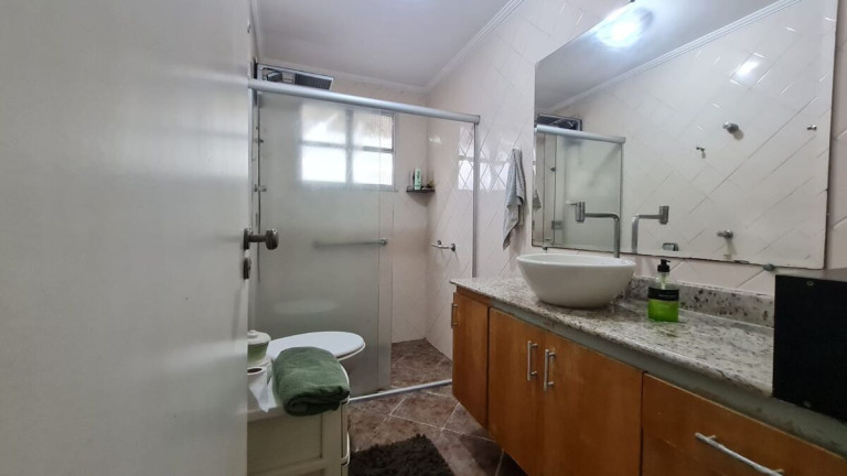 Imagem Apartamento com 3 Quartos à Venda, 162 m² em Ponta Da Praia - Santos Imagem Apartamento com 3 Quartos à Venda, 162 m² em Ponta Da Praia - Santos
