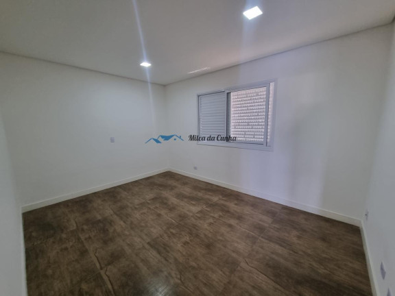 Imagem Apartamento com 3 Quartos à Venda, 268 m² em Baeta Neves - São Bernardo Do Campo Imagem Apartamento com 3 Quartos à Venda, 268 m² em Baeta Neves - São Bernardo Do Campo