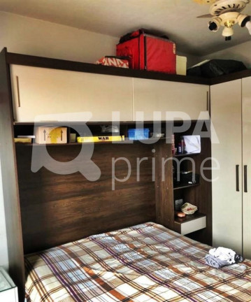 Imagem Casa com 3 Quartos à Venda, 250 m² em Vila Penteado - São Paulo Imagem Casa com 3 Quartos à Venda, 250 m² em Vila Penteado - São Paulo