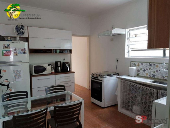 Imagem Sobrado com 3 Quartos à Venda, 152 m² em Imirim - São Paulo Imagem Sobrado com 3 Quartos à Venda, 152 m² em Imirim - São Paulo