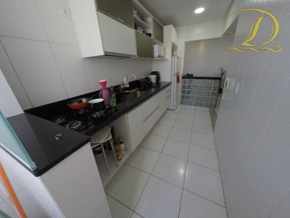 Imagem Apartamento com 2 Quartos à Venda, 75 m² em Aviação - Praia Grande Imagem Apartamento com 2 Quartos à Venda, 75 m² em Aviação - Praia Grande