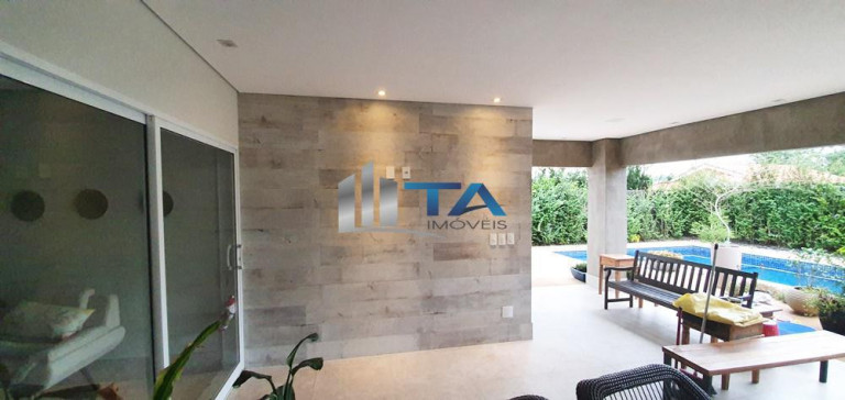 Imagem Casa com 3 Quartos à Venda, 275 m² em Barão Geraldo - Campinas Imagem Casa com 3 Quartos à Venda, 275 m² em Barão Geraldo - Campinas