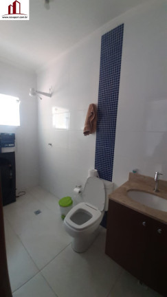 Imagem Sobrado com 4 Quartos à Venda, em Residencial Santo Antonio - Franco Da Rocha Imagem Sobrado com 4 Quartos à Venda, em Residencial Santo Antonio - Franco Da Rocha