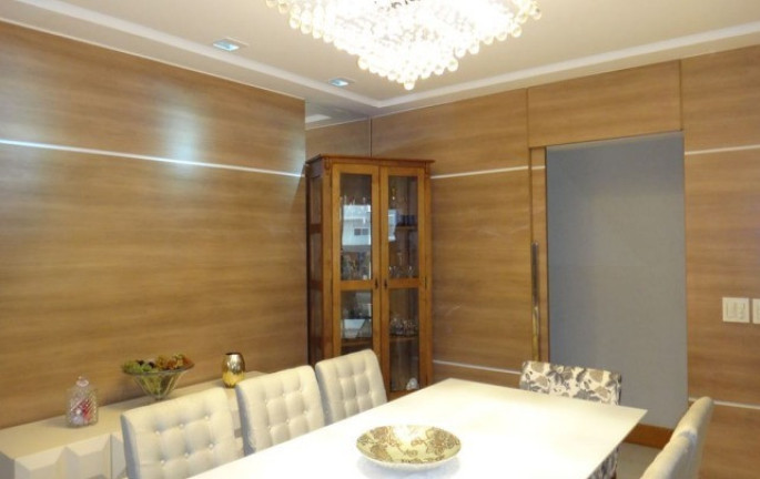 Imagem Imóvel com 4 Quartos à Venda, 145 m² em Praia De Itaparica - Vila Velha Imagem Imóvel com 4 Quartos à Venda, 145 m² em Praia De Itaparica - Vila Velha