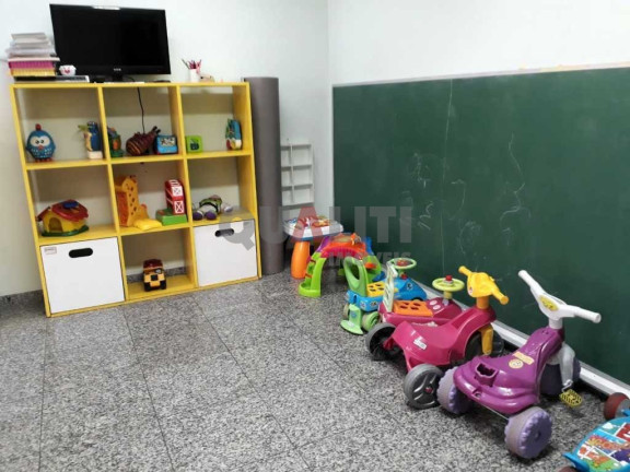 Imagem Apartamento com 2 Quartos à Venda, 98 m² em Moema - São Paulo