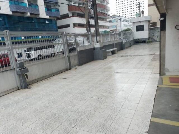 Imagem Apartamento com 3 Quartos à Venda, 99 m² em Ocian - Praia Grande Imagem Apartamento com 3 Quartos à Venda, 99 m² em Ocian - Praia Grande