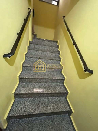 Imagem Apartamento com 3 Quartos à Venda, 107 m² em Vila Camilópolis - Santo André Imagem Apartamento com 3 Quartos à Venda, 107 m² em Vila Camilópolis - Santo André