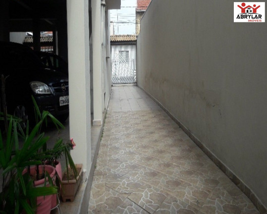 Imagem Imóvel com 3 Quartos à Venda, 600 m² em Vila Santa Terezinha - Várzea Paulista Imagem Imóvel com 3 Quartos à Venda, 600 m² em Vila Santa Terezinha - Várzea Paulista