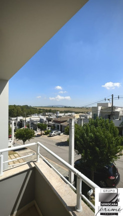 Imagem Casa com 2 Quartos à Venda, 200 m² em Wanel Ville - Sorocaba Imagem Casa com 2 Quartos à Venda, 200 m² em Wanel Ville - Sorocaba