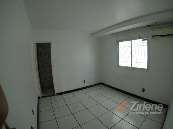 Imagem Cobertura com 3 Quartos à Venda, 200 m² em Praia Do Morro - Guarapari
