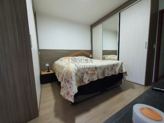 Imagem Sobrado com 3 Quartos à Venda, 120 m² em Parada Inglesa - São Paulo Imagem Sobrado com 3 Quartos à Venda, 120 m² em Parada Inglesa - São Paulo