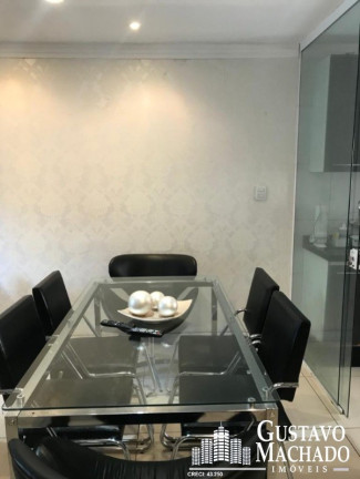 Imagem Casa com 3 Quartos à Venda, 120 m² em Conforto - Volta Redonda Imagem Casa com 3 Quartos à Venda, 120 m² em Conforto - Volta Redonda