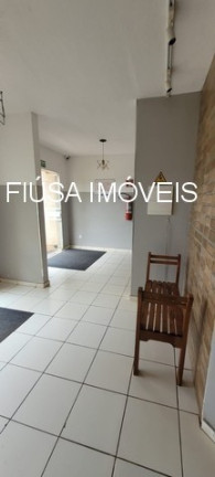 Imagem Apartamento com 2 Quartos à Venda, 54 m² em Campos Elíseos - Ribeirão Preto Imagem Apartamento com 2 Quartos à Venda, 54 m² em Campos Elíseos - Ribeirão Preto